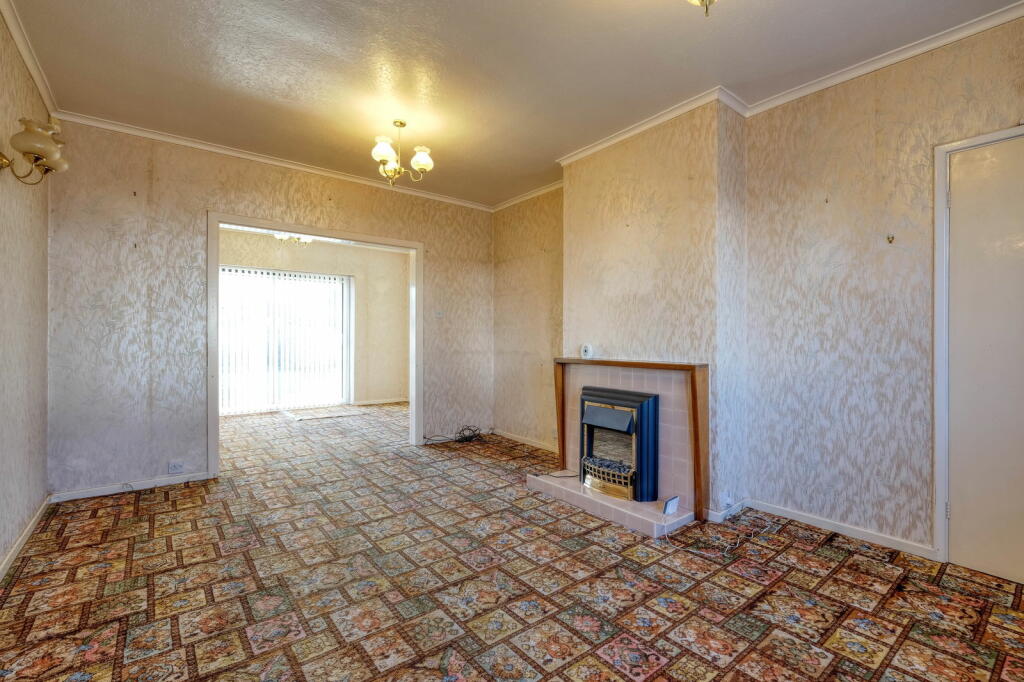 Additional image 16 of Blackford Road, Shirley, Solihull, B90 4BU