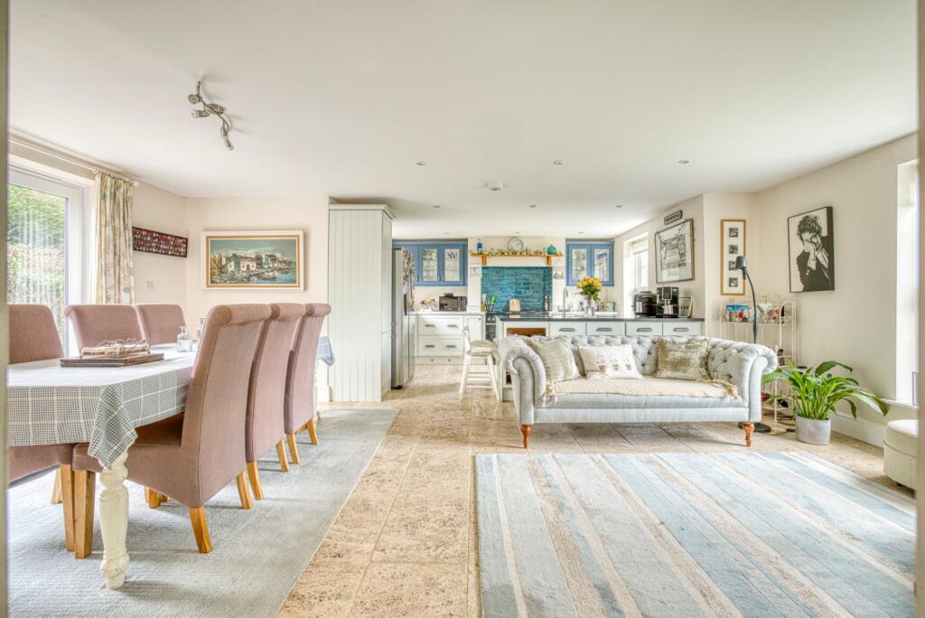 Additional image 2 of Ham Street, Baltonsborough, Glastonbury, Somerset, BA6