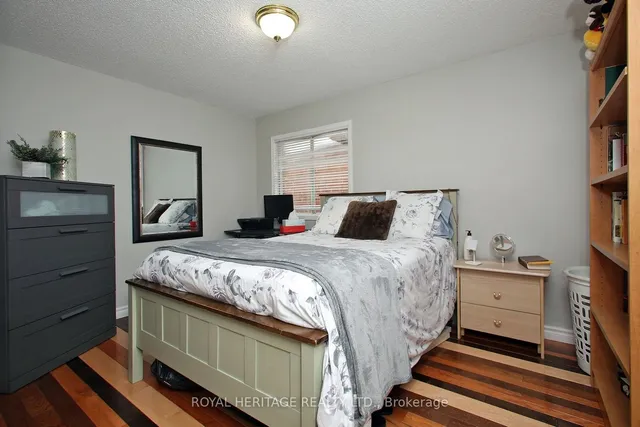 Additional image 25 of 25 Durness Ave