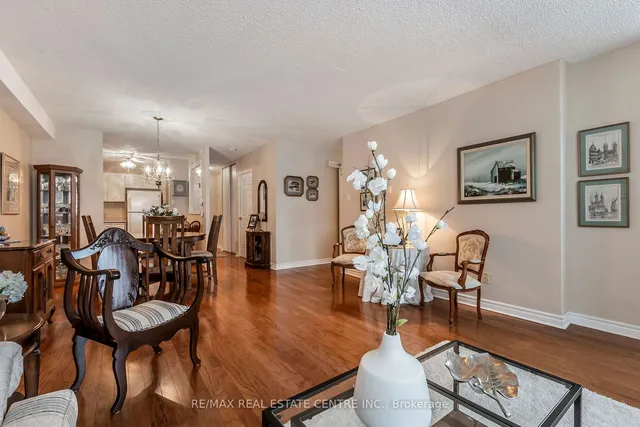 Additional image 13 of 81 Millside Dr Unit 902