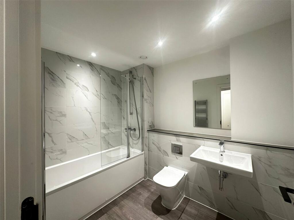 Additional image 7 of 25 Green Street, Birmingham, B12