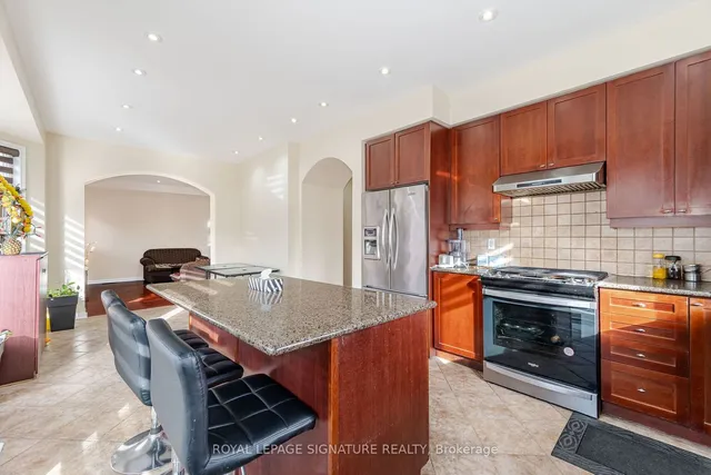 Additional image 30 of 21 Alboreto Way