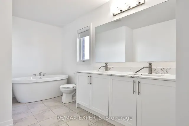 Additional image 23 of 1541 Rose Way