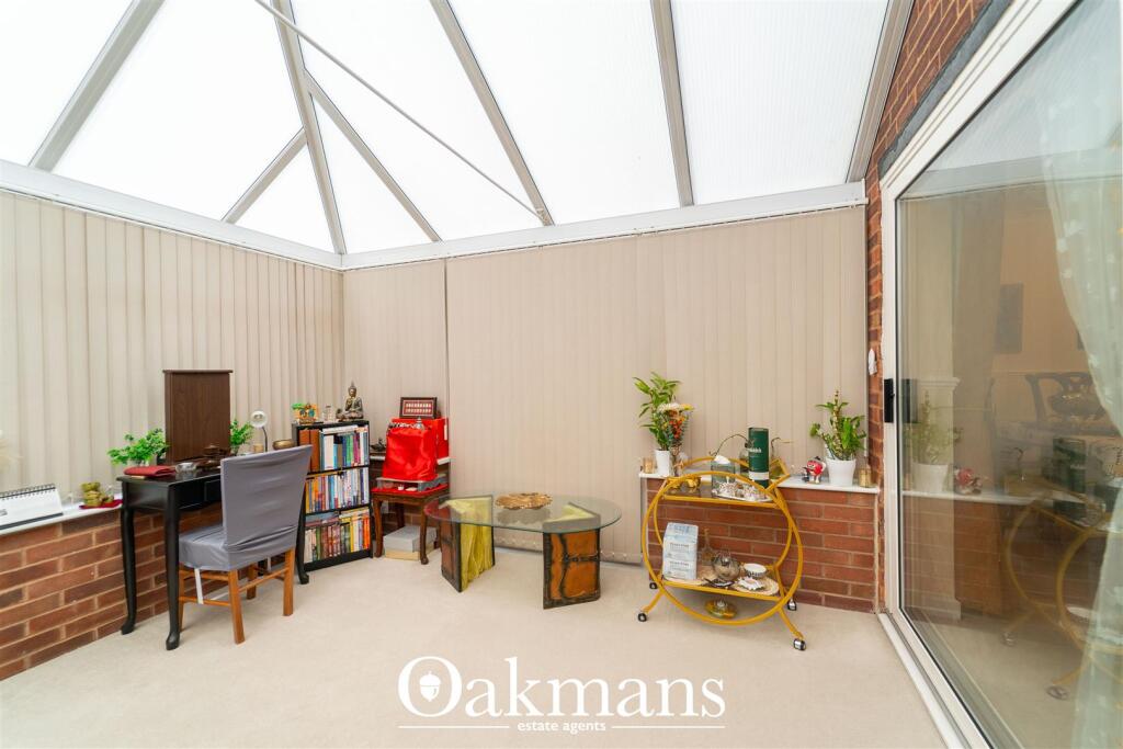 Additional image 21 of Mallory Rise, Birmingham