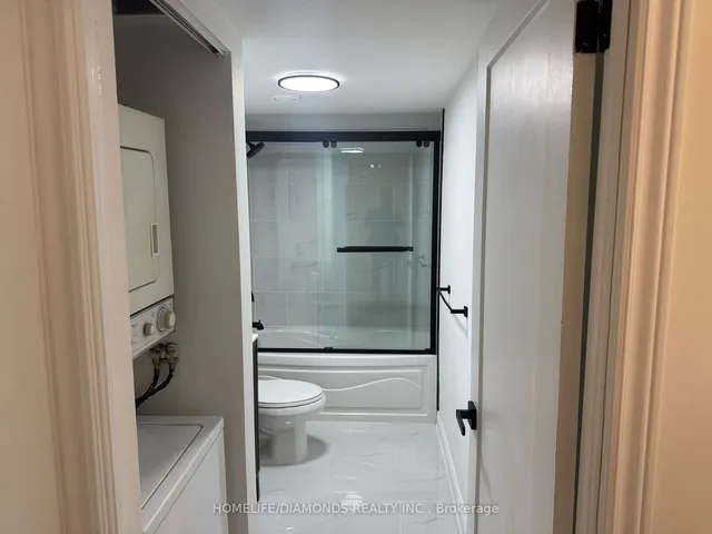 Additional image 12 of 381 FRONT St Unit 2601