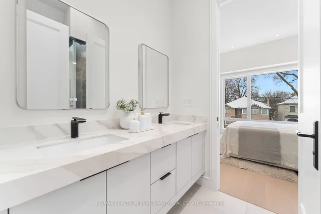 Additional image 28 of 153 B Parkview Ave