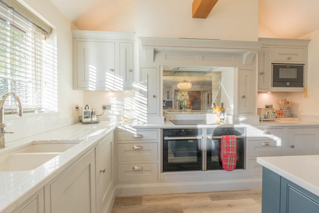 Additional image 13 of Pytman Drive, Sutton Coldfield