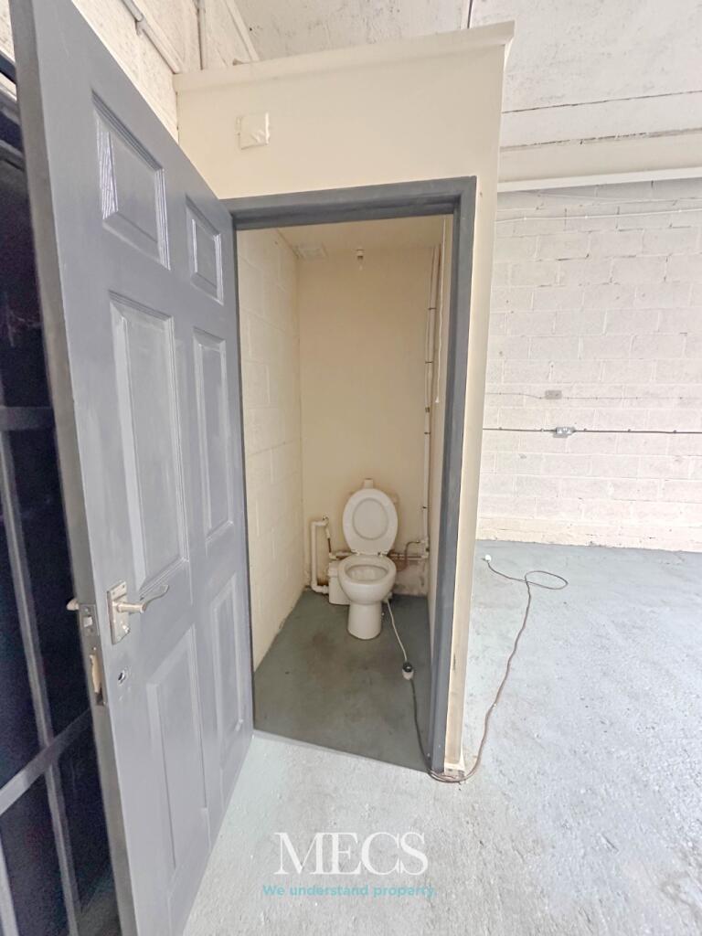 Additional image 7 of 125, Lodgefield Road, Halesowen, West Midlands, B62 8AX