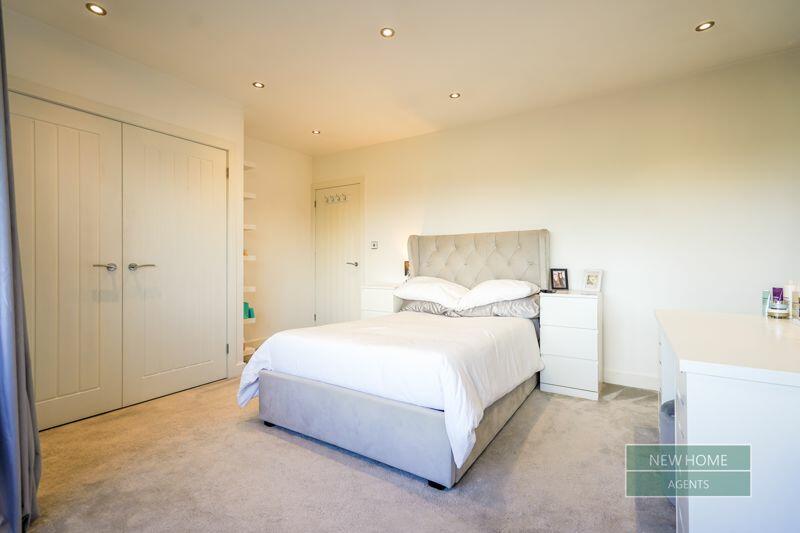 Additional image 33 of Whalley Road, Billington, Clitheroe, BB7 9NW