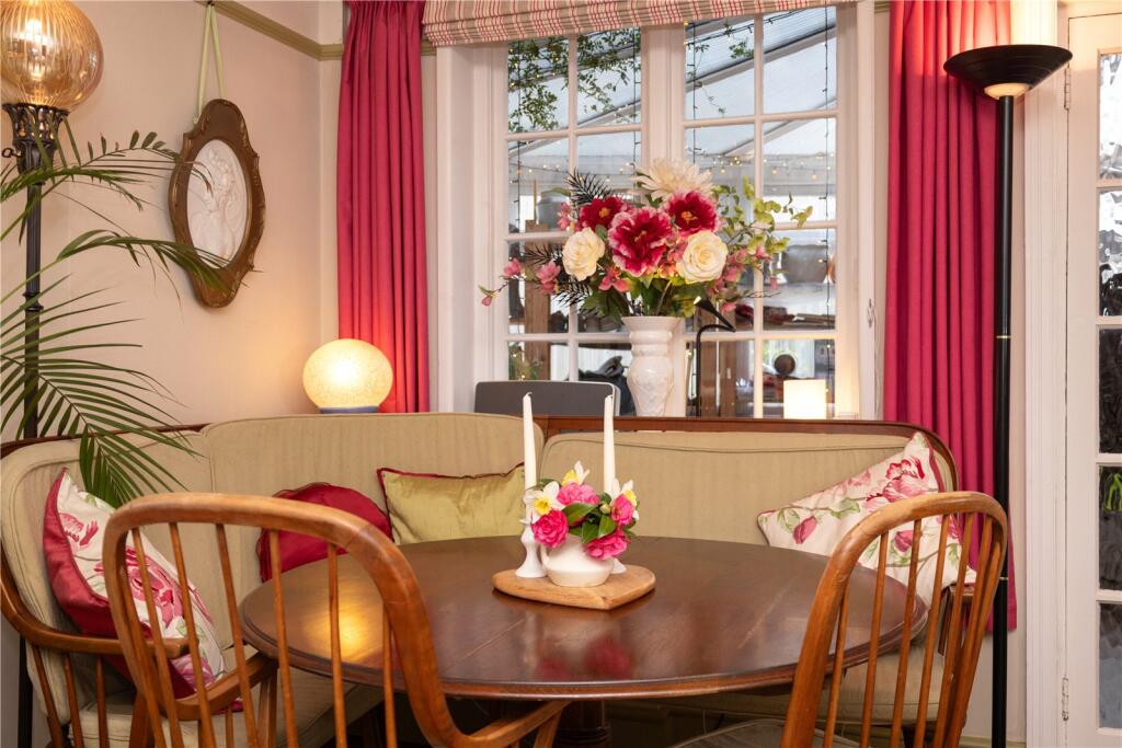 Additional image 36 of High Street, Sutton Veny