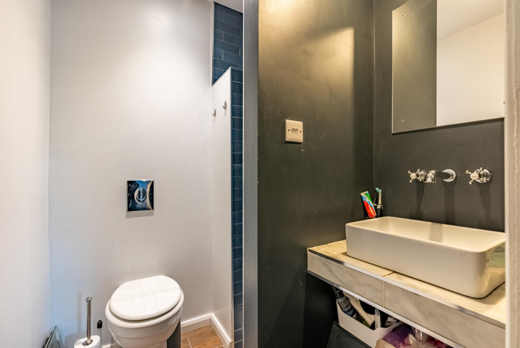 Additional image 12 of Grange Street, St. Albans, Hertfordshire, AL3