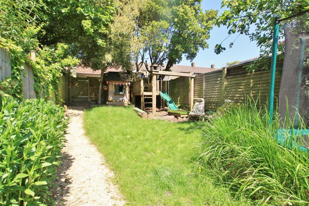 Additional image 26 of Trowbridge Road, Bradford-On-Avon