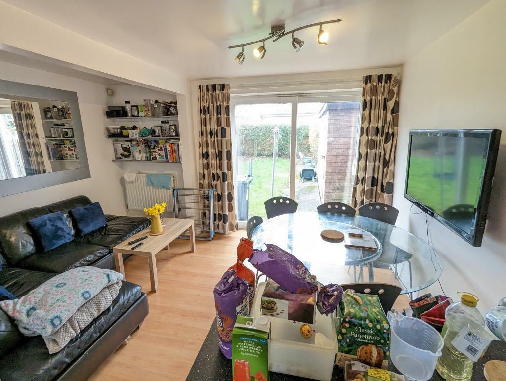 Additional image 2 of Watermill Close, Selly Oak, Birmingham, B29 6TS