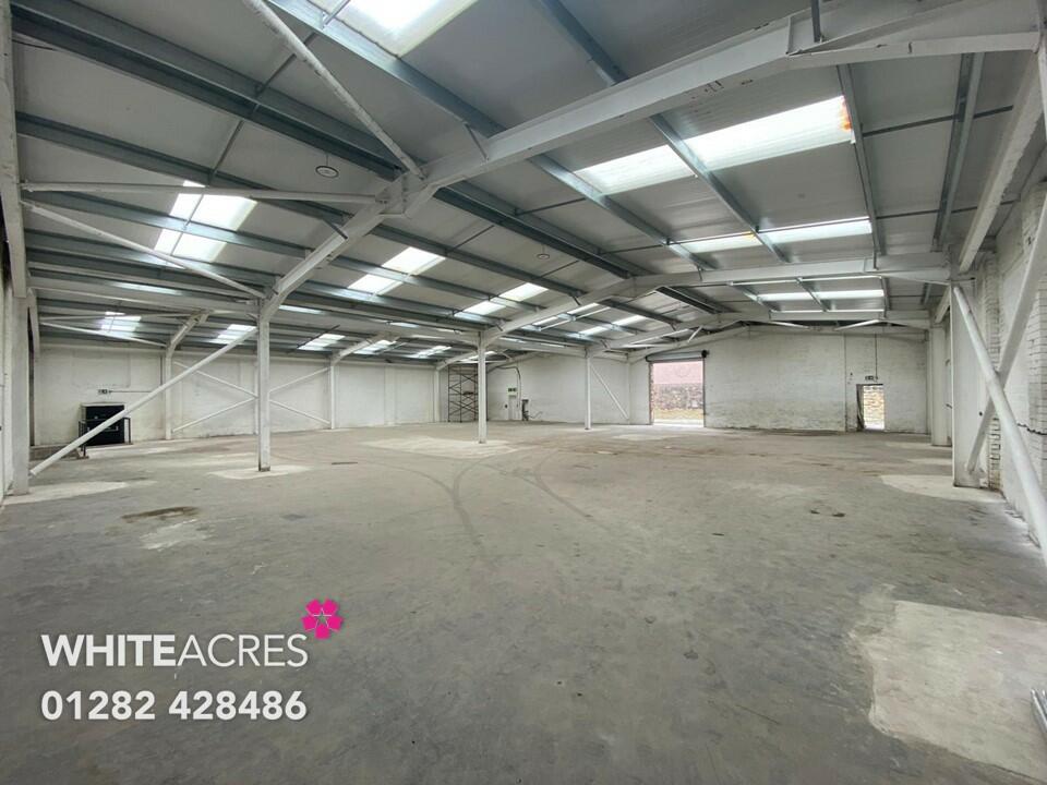 Additional image 8 of The Mill , Gertrude Street, Nelson, BB9 8RS