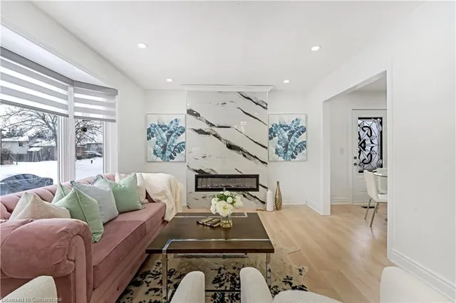 Additional image 7 of 49 Belleau St