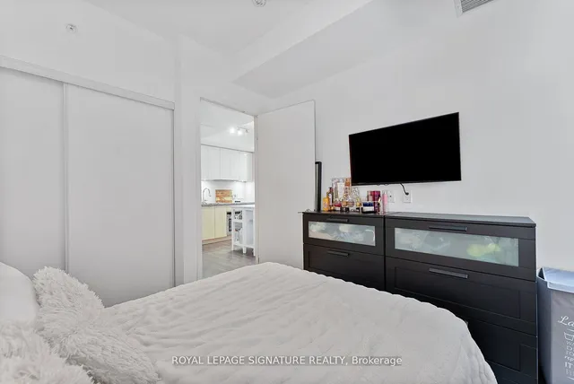 Additional image 18 of 115 Blue Jays Way Unit 320