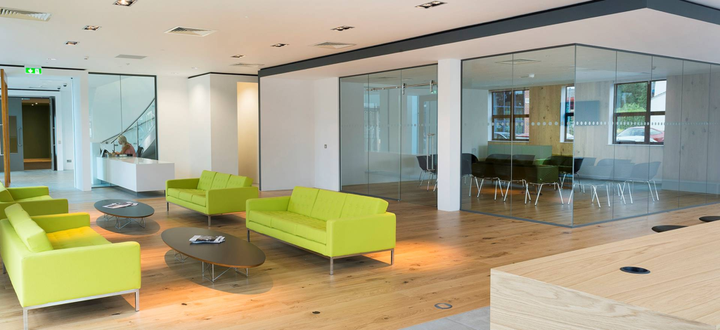 Additional image 5 of Grazier House  Marston Park  TAMWORTH Staffordshire B78 3HU  United Kingdom