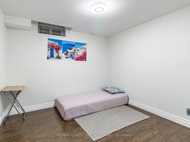 Additional image 27 of 90 Begonia Cres