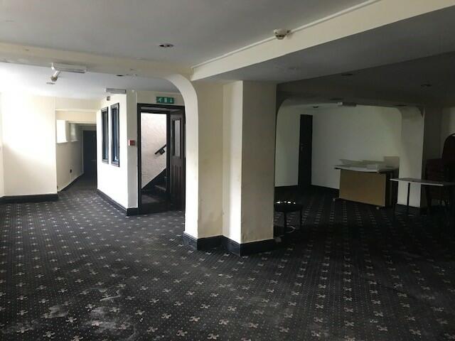 Additional image 6 of Millbank House, 9 Bank Parade, Burnley, BB11 1UH