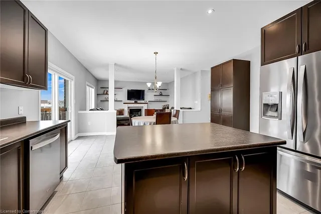 Additional image 15 of 31 Showcase Dr