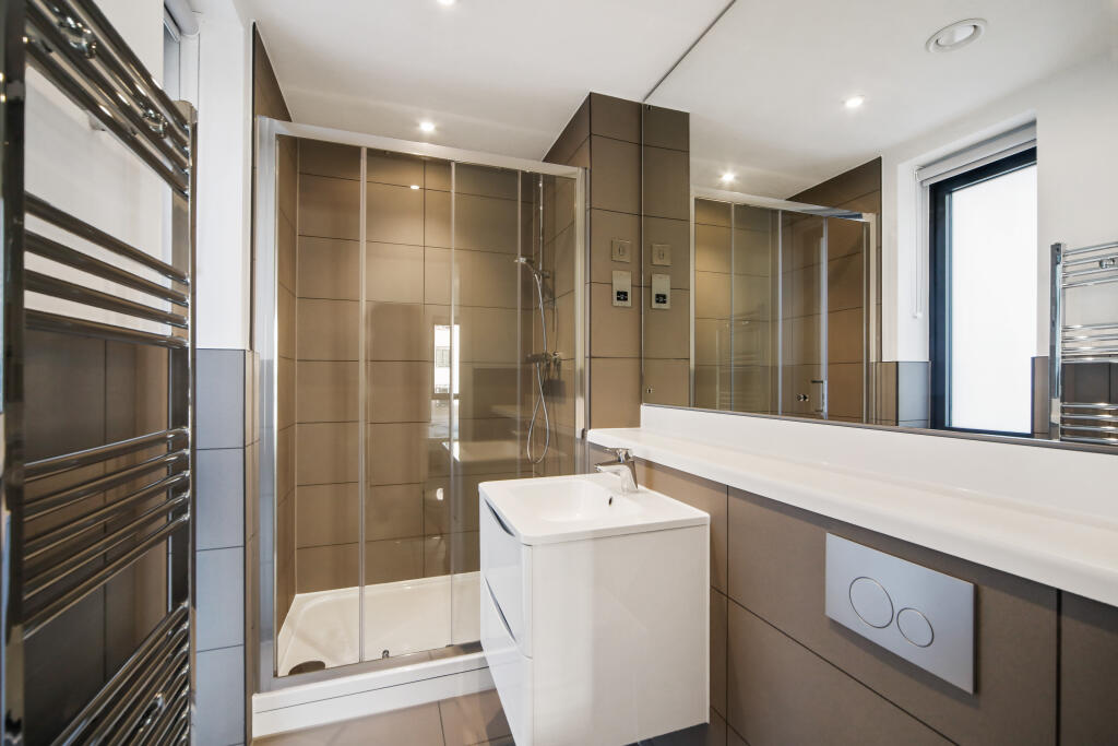 Additional image 8 of Lionel Street, Birmingham, B3