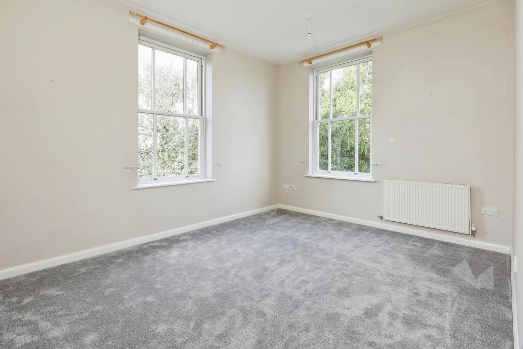 Additional image 18 of Weland Court, Water Orton, Birmingham, Warwickshire, B46