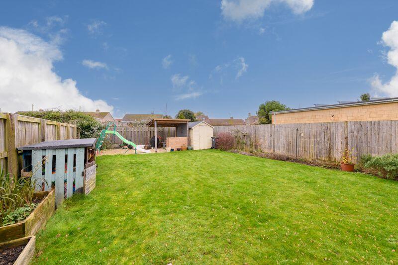 Additional image 13 of Bradford on Avon