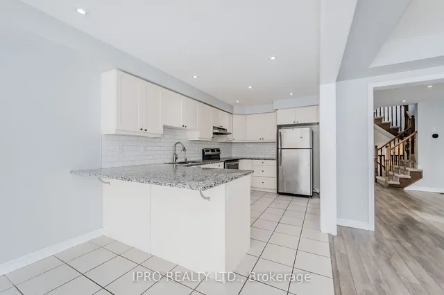 Additional image 18 of 102 Watermill St