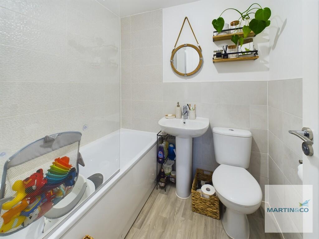 Additional image 15 of Hawksbeard Close, Barley Fields