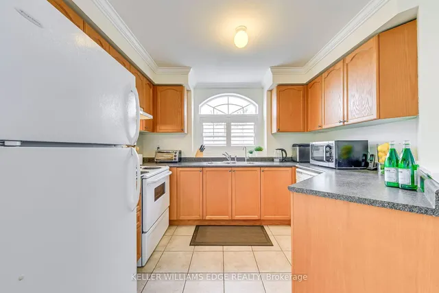 Additional image 7 of 1019 Kennedy Circ