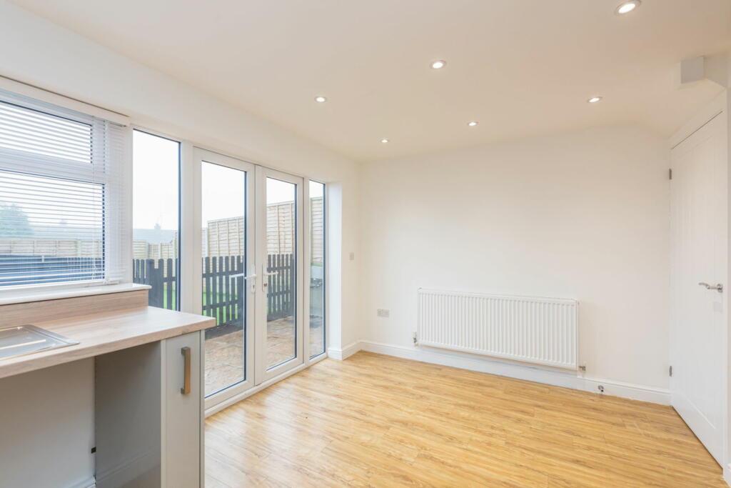 Additional image 10 of Chetwynd Avenue, Polesworth