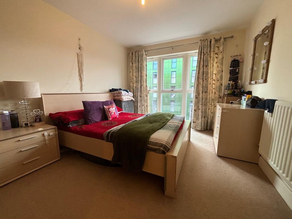 Additional image 3 of Park Central