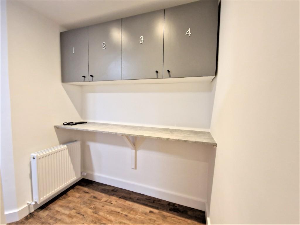 Additional image 6 of Shenley Lane, St. Albans, Hertfordshire, AL2