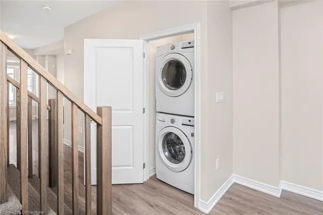 Additional image 38 of 575 Woodward Ave