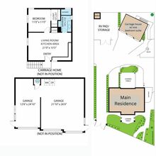 Additional image 5 of 7343 Lakefront Pl