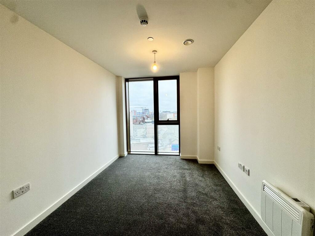 Additional image 7 of Essex Street, Birmingham