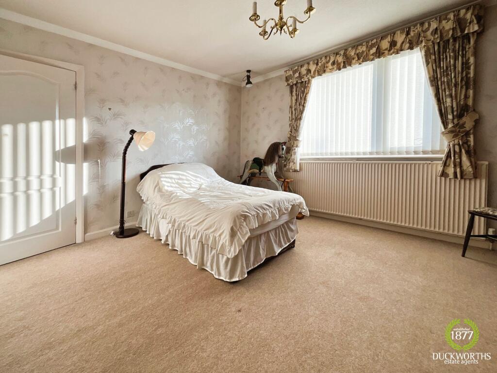 Additional image 8 of Briercliffe Road, Burnley, BB10