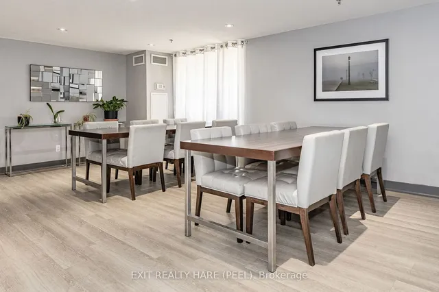 Additional image 11 of 1369 Bloor St Unit 610