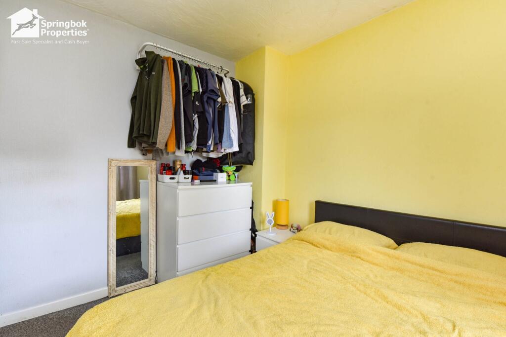 Additional image 10 of Westcroft Street, Trowbridge, Wiltshire