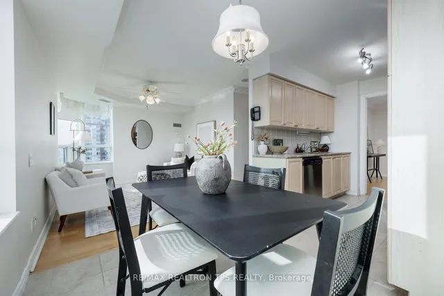 Additional image 15 of 61 Town Centre Crt Unit 2402