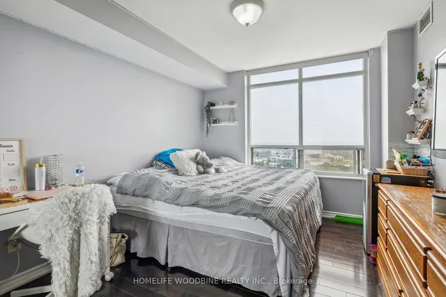 Additional image 27 of 700 Humberwood Blvd Unit 2718