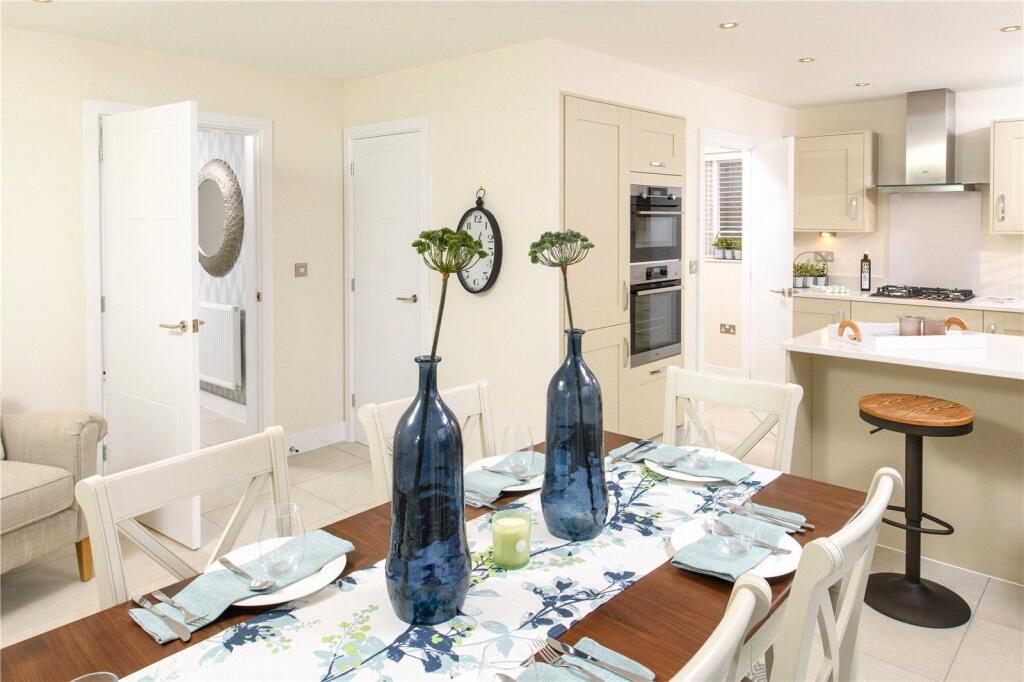 Additional image 7 of Lucas Gardens, Dog Kennel Lane, Shirley, Solihull, West Midlands, B90