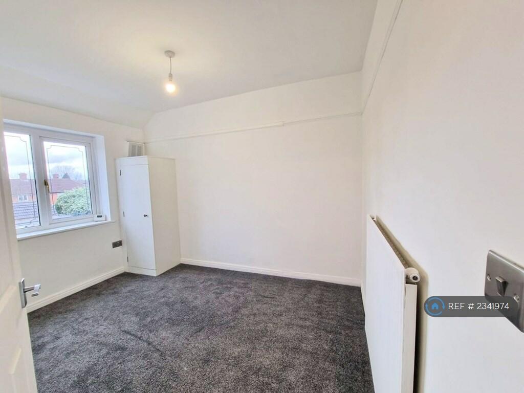 Additional image 16 of Sheddington Road, Birmingham, B23