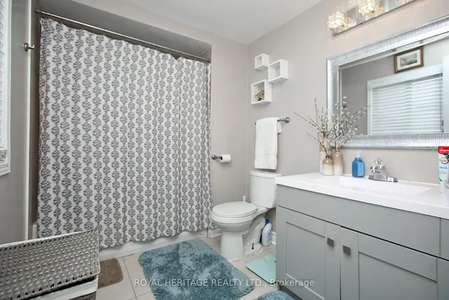 Additional image 22 of 25 Durness Ave