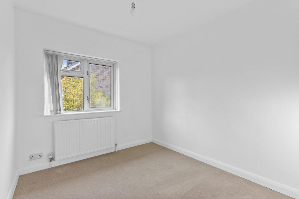 Additional image 10 of Rosedale, Welwyn Garden City, AL7 1DP