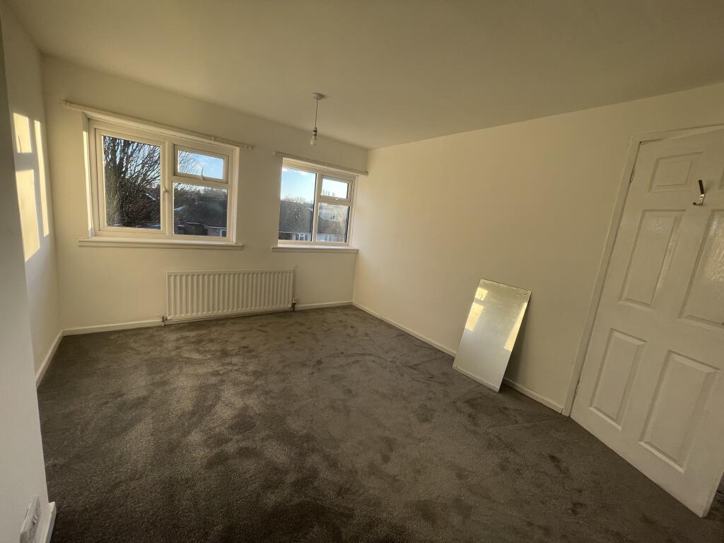 Additional image 7 of Frankburn Road, Sutton Coldfield, B74