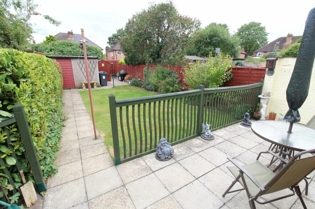 Additional image 6 of Vera Road, Birmingham, West Midlands, B26