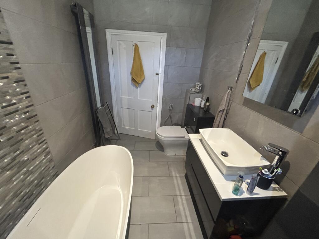 Additional image 10 of Wellington Road, Edgbaston