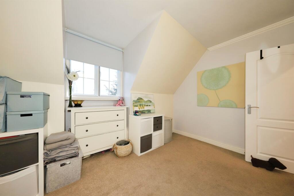 Additional image 11 of Waugh Drive, Halesowen