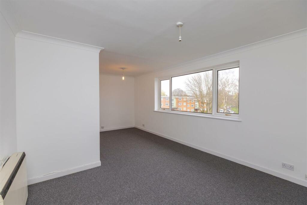 Additional image 3 of Abdon Avenue, Birmingham